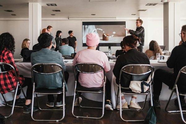 Solutions logicielles dédiées au btp par brz