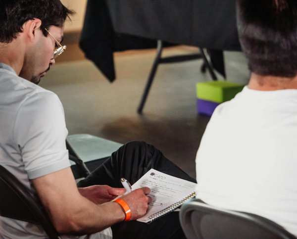 Quels sont les impacts de la responsabilité sociale sur la réputation d'une entreprise ?