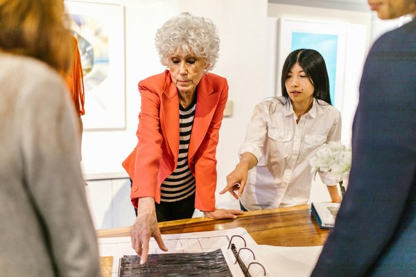 Optimal-rh : l'outil essentiel pour gérer vos rh efficacement