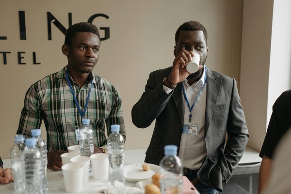 Comprendre la holding animatrice : définition et avantages