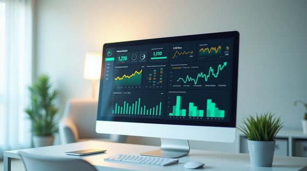Comprendre la holding animatrice : définition et avantages