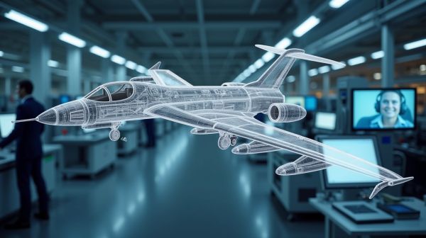 Formation CACES R486 : maîtrisez les nacelles de catégorie A et B