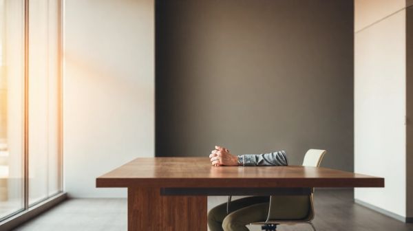 Les abc de la protection des travailleurs isolés : indispensable et enjeux