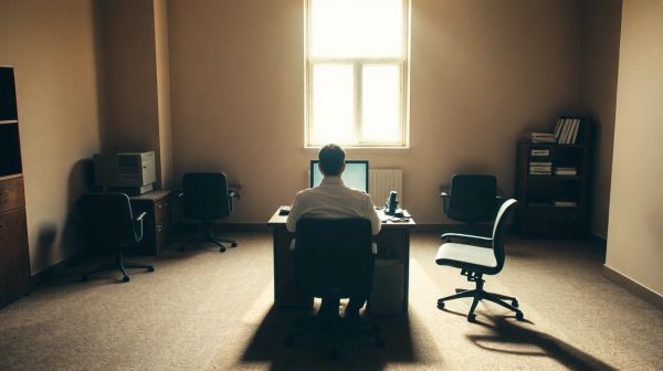 Les abc de la protection des travailleurs isolés : indispensable et enjeux