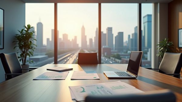 Maximisez les avantages fiscaux avec ces stratégies innovantes