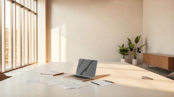 Maximisez les avantages fiscaux avec ces stratégies innovantes