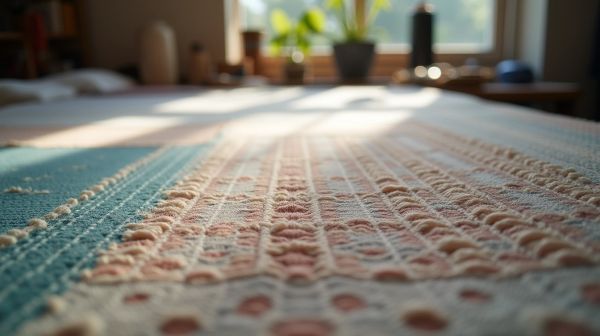 Personnaliser votre textile pour renforcer l'identité de marque