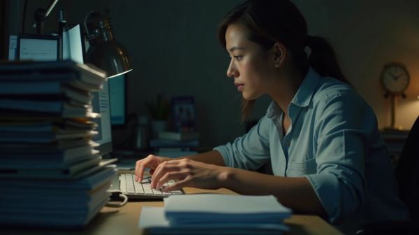 Pti pour travailleur isolé : pourquoi c'est indispensable ?