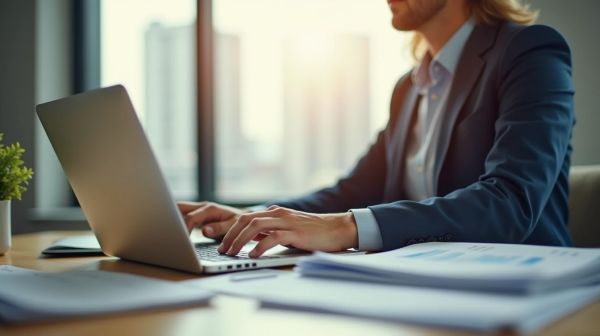 Rendre votre fiscalité plus avantageuse grâce à des stratégies efficaces