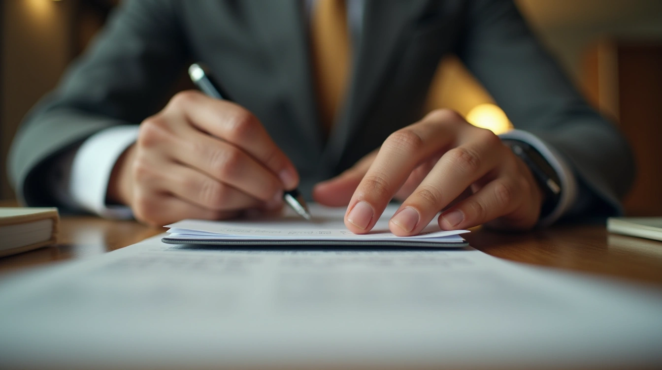 Vos questions sur la holding animatrice